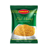 Nimco's Dal Moong 200g
